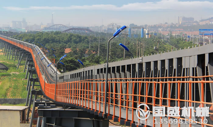 �L���xƤ���C(j��)