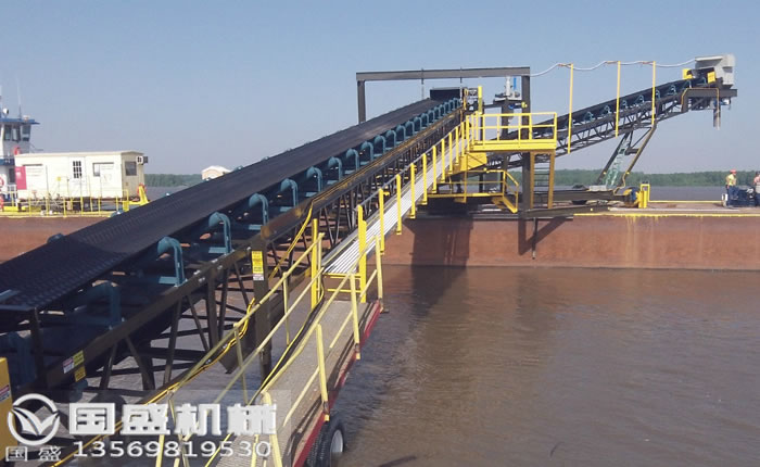 �L���xƤ���C(j��)�S��