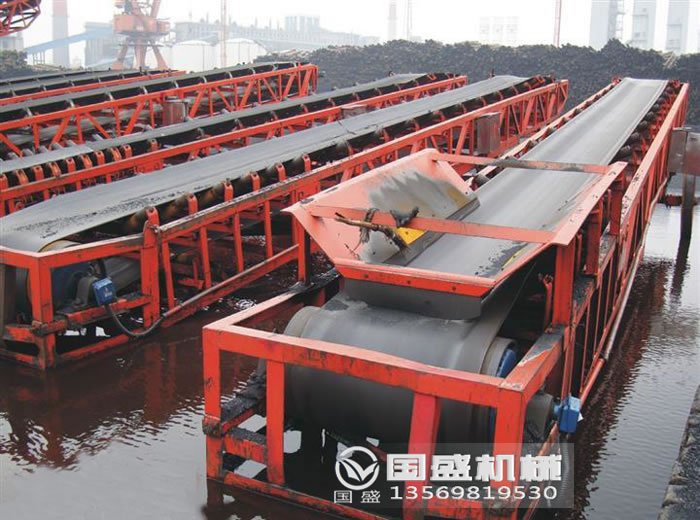 皮帶膠接工藝 皮帶膠接工藝