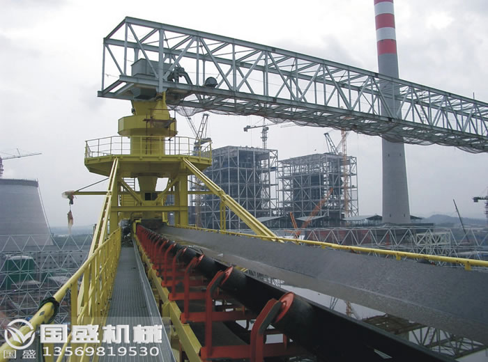 ú�V��Ƥ���C��̖