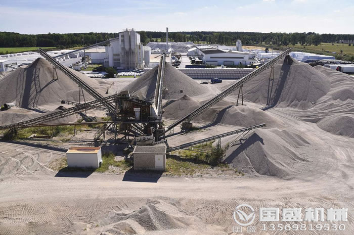 皮帶機保養(yǎng) 皮帶機保養(yǎng)