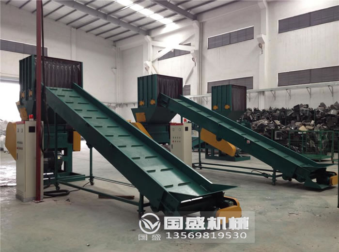 皮帶機(jī)安裝 皮帶機(jī)安裝