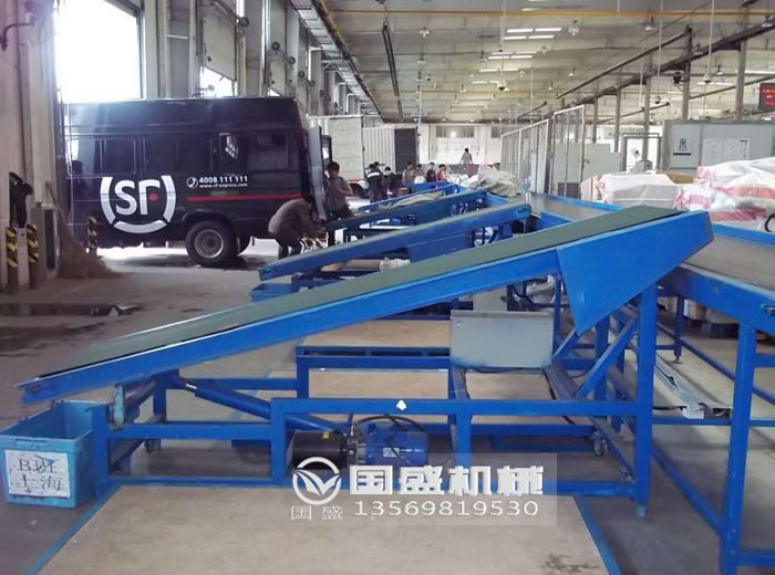 ��ˮ��Ƥ���C