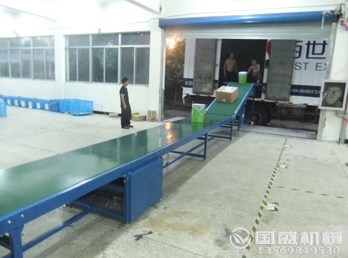 Ƥ���C��ˮ�����|������