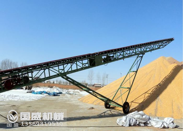 �Ƅ�(d��ng)Ƥ���C(j��)